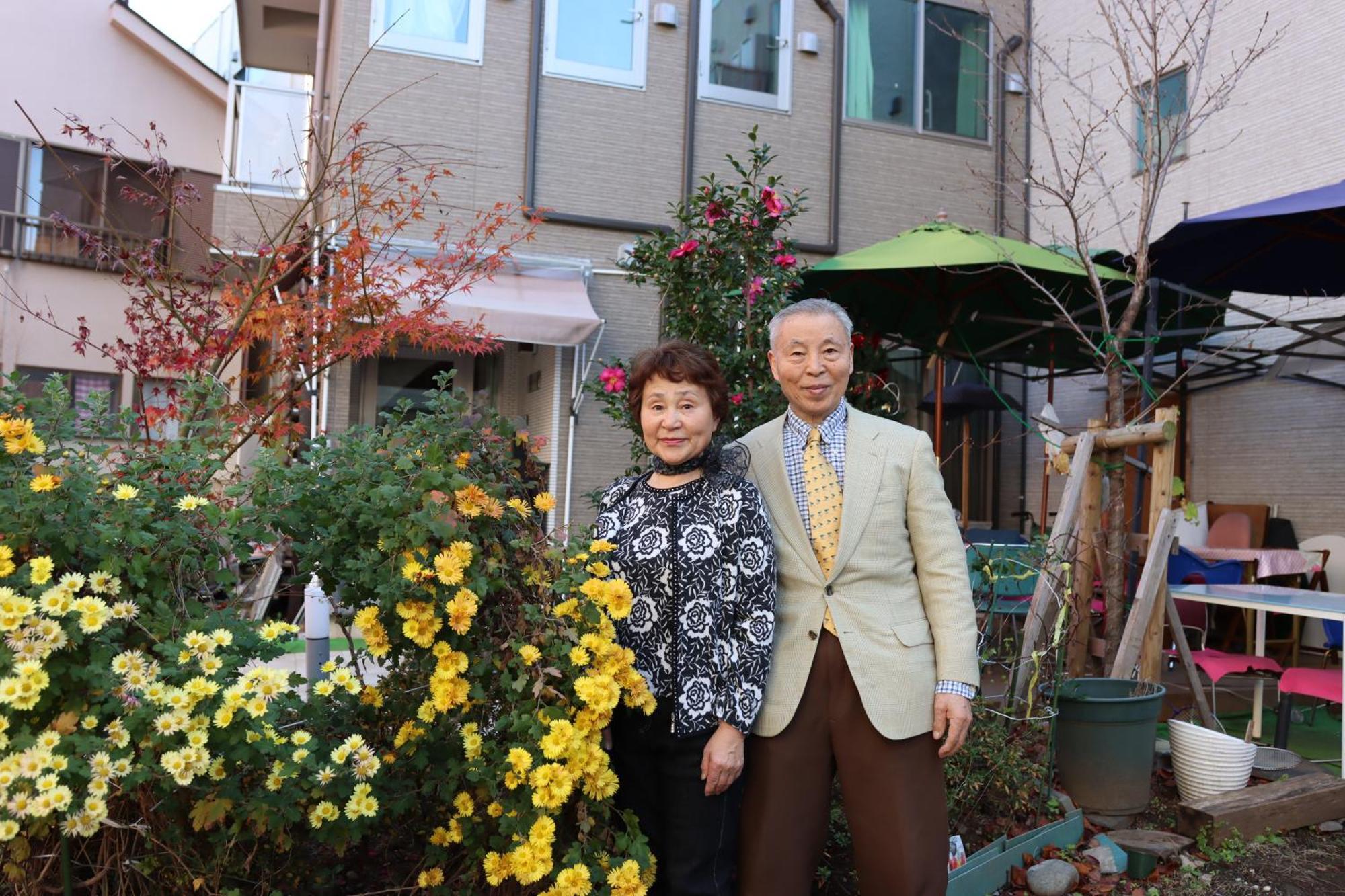 "Cherry House" Is Direct To Narita,Haneda Ap, Disney, Asakusa, Skytree Tower, Tokyo Matsudo Exterior foto