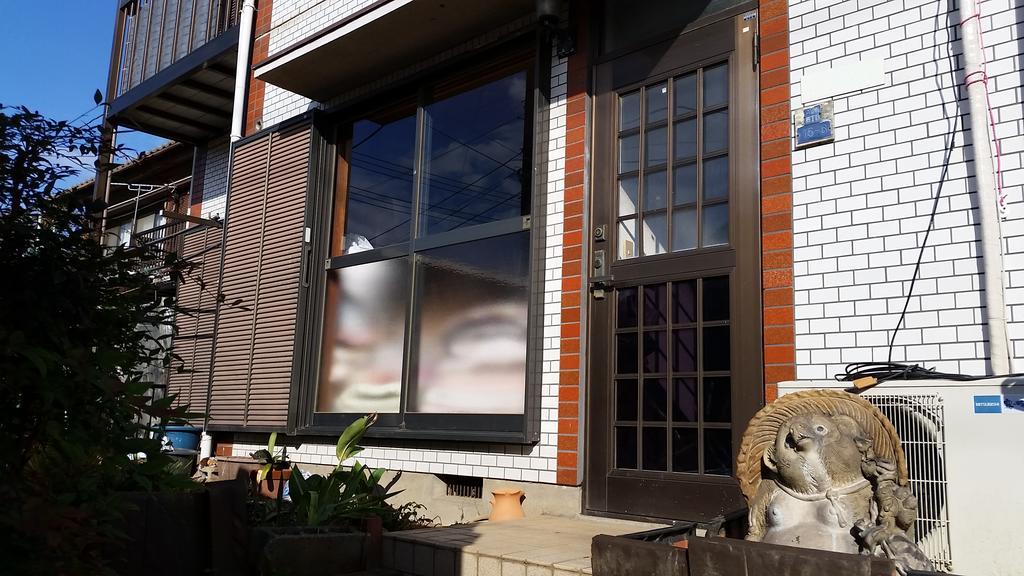 "Cherry House" Is Direct To Narita,Haneda Ap, Disney, Asakusa, Skytree Tower, Tokyo Matsudo Exterior foto