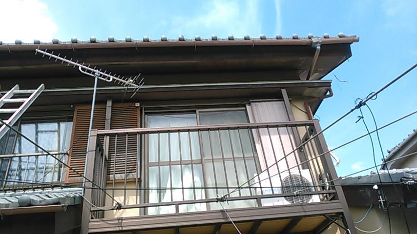 "Cherry House" Is Direct To Narita,Haneda Ap, Disney, Asakusa, Skytree Tower, Tokyo Matsudo Exterior foto