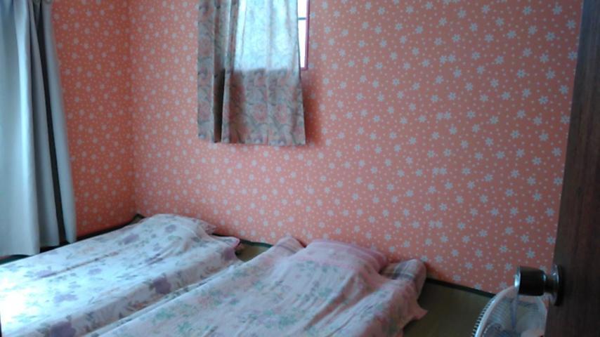 "Cherry House" Is Direct To Narita,Haneda Ap, Disney, Asakusa, Skytree Tower, Tokyo Matsudo Exterior foto